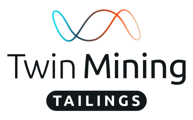 Twin Mining